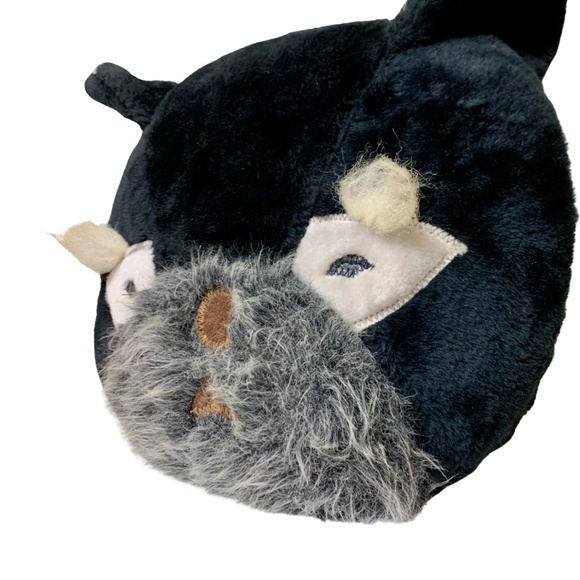 An Original Thing by Judd "Dog" Black Pillow Stuffed Plush, Vintage - (1970's) - Picture 7 of 10